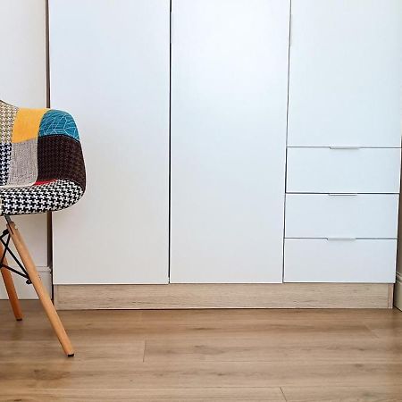 Casetta A Roma Cir 27426 Екстер'єр фото