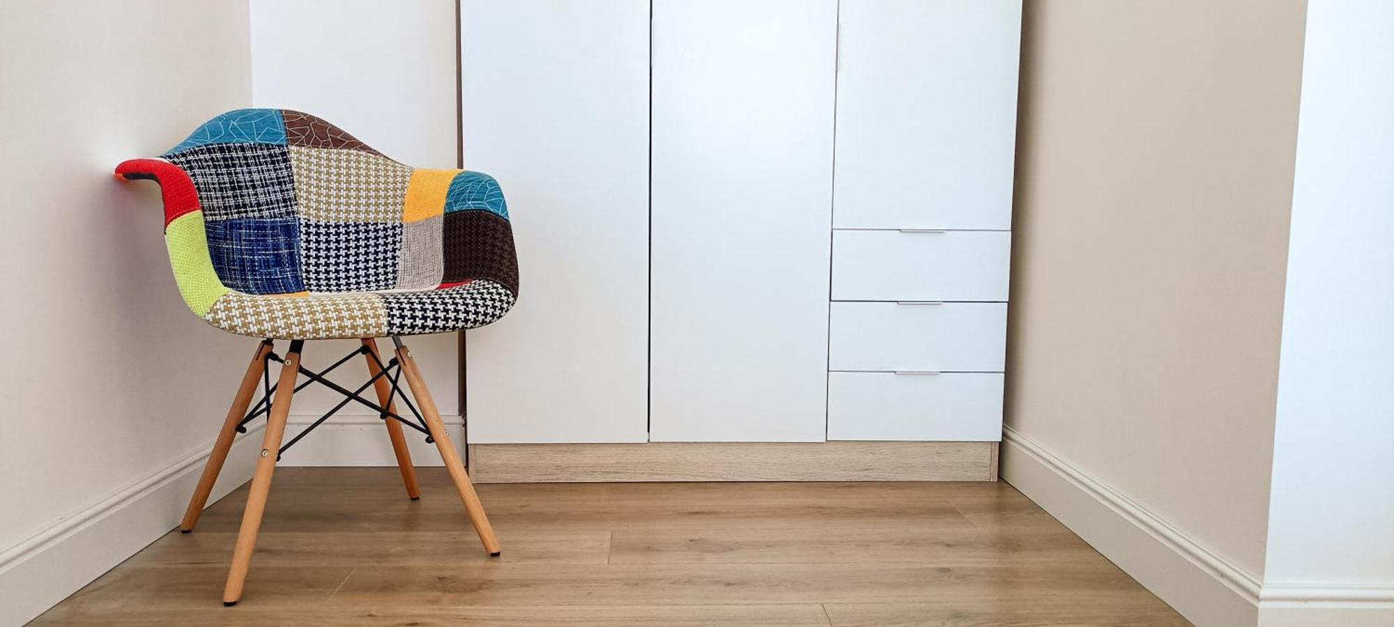 Casetta A Roma Cir 27426 Екстер'єр фото