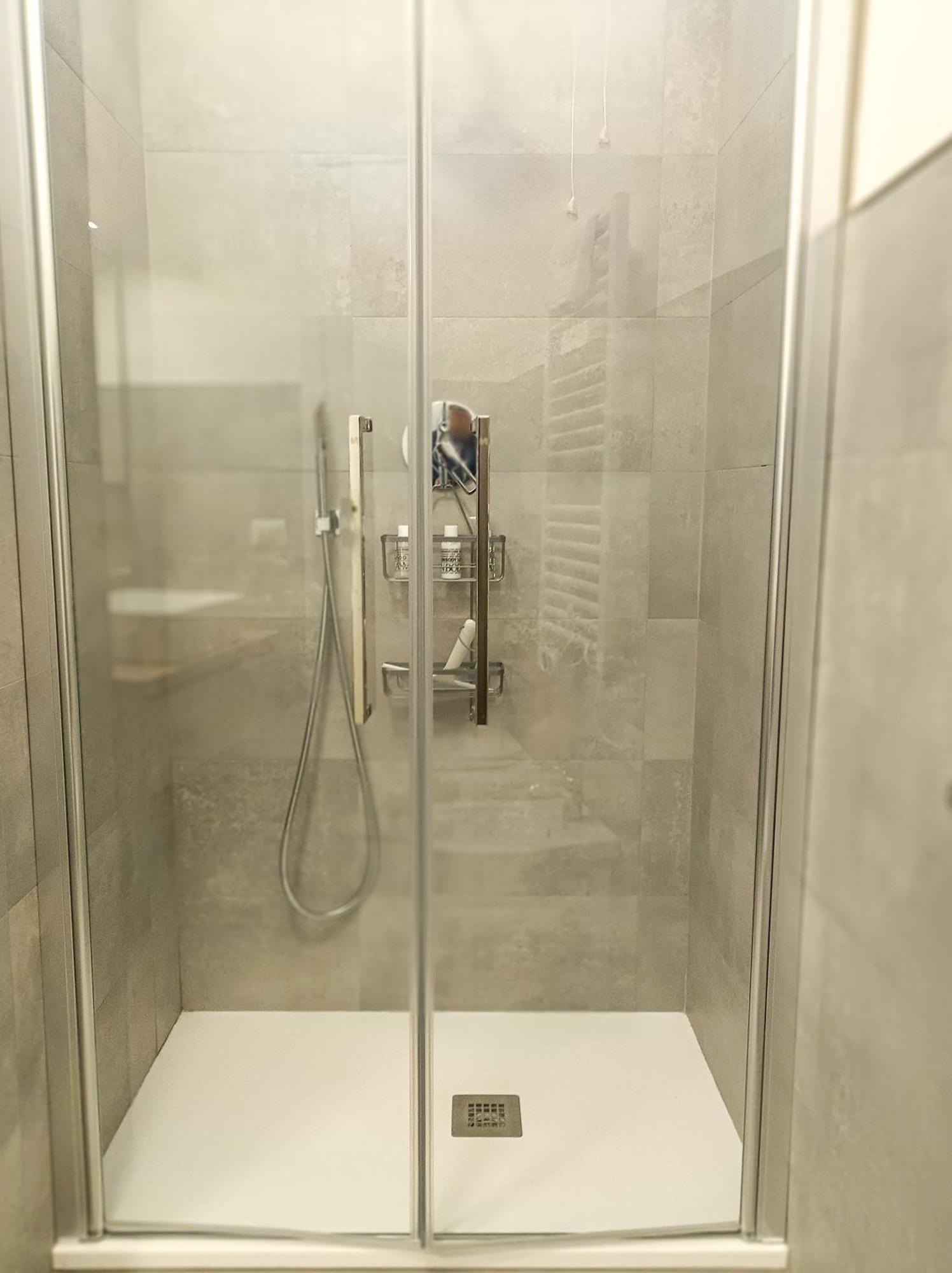 Casetta A Roma Cir 27426 Екстер'єр фото