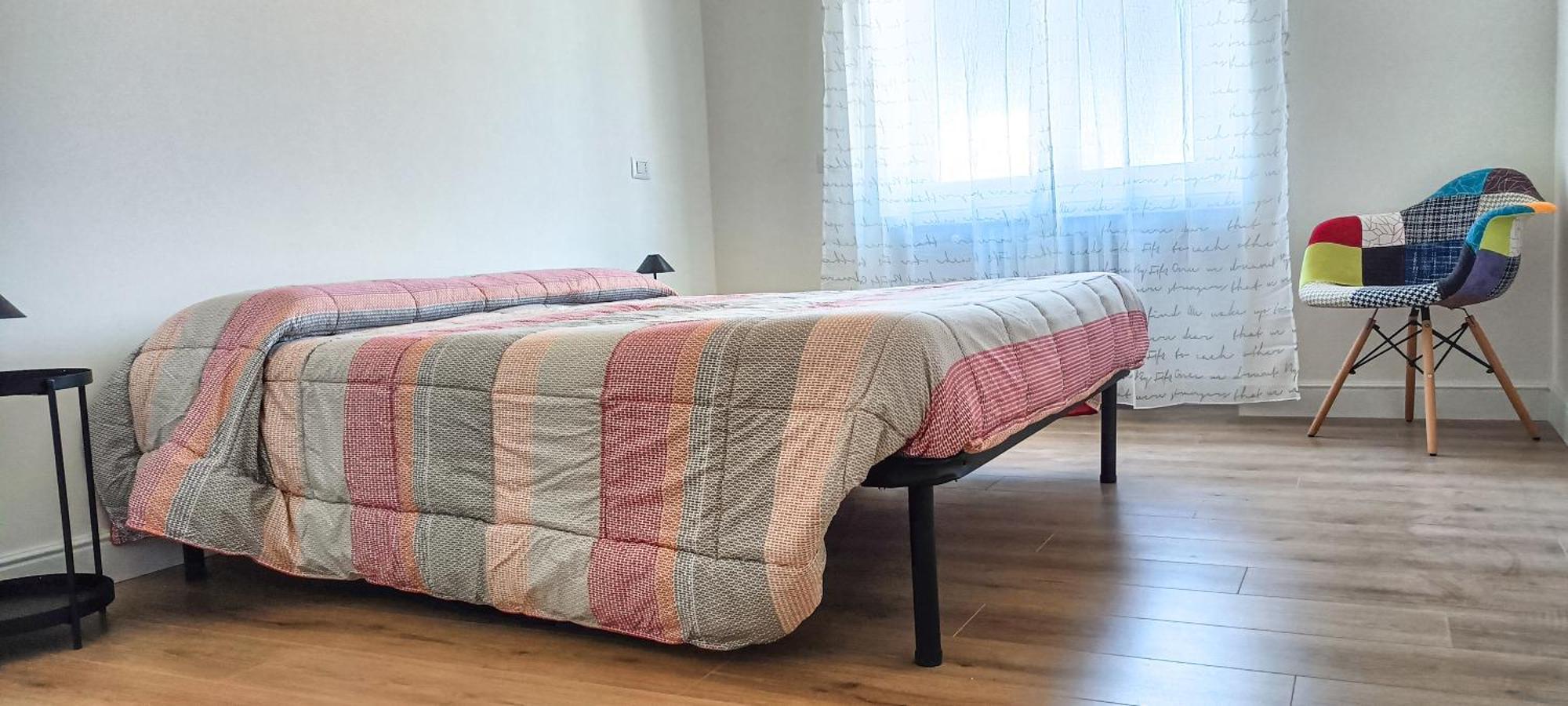 Casetta A Roma Cir 27426 Екстер'єр фото