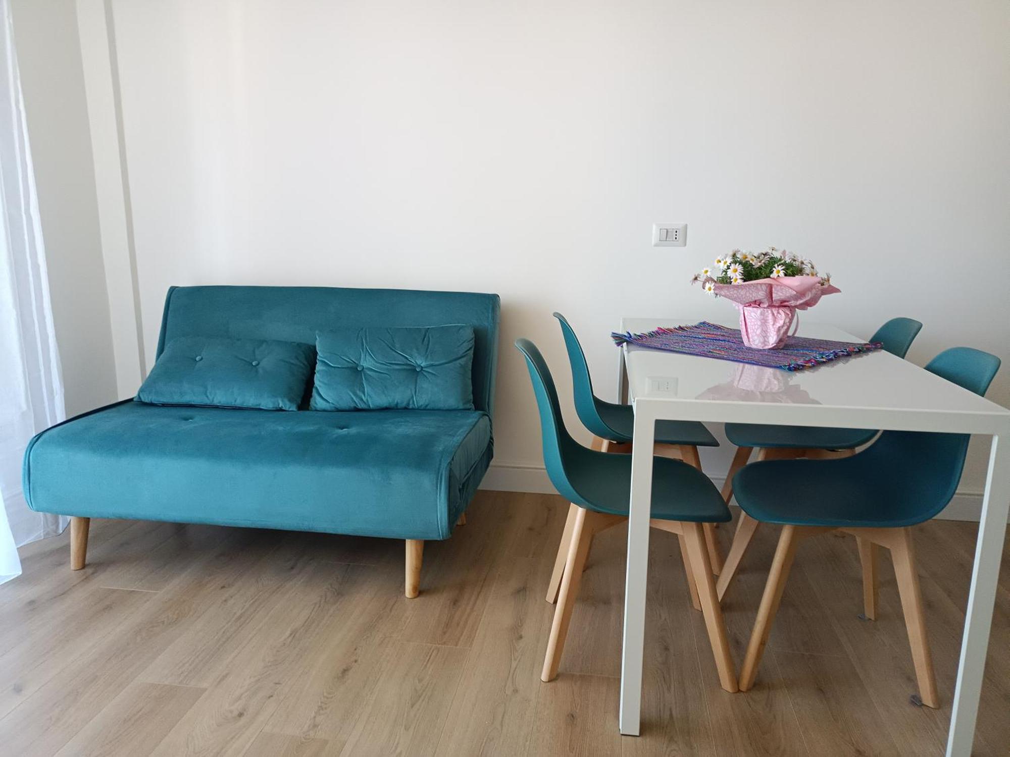 Casetta A Roma Cir 27426 Екстер'єр фото