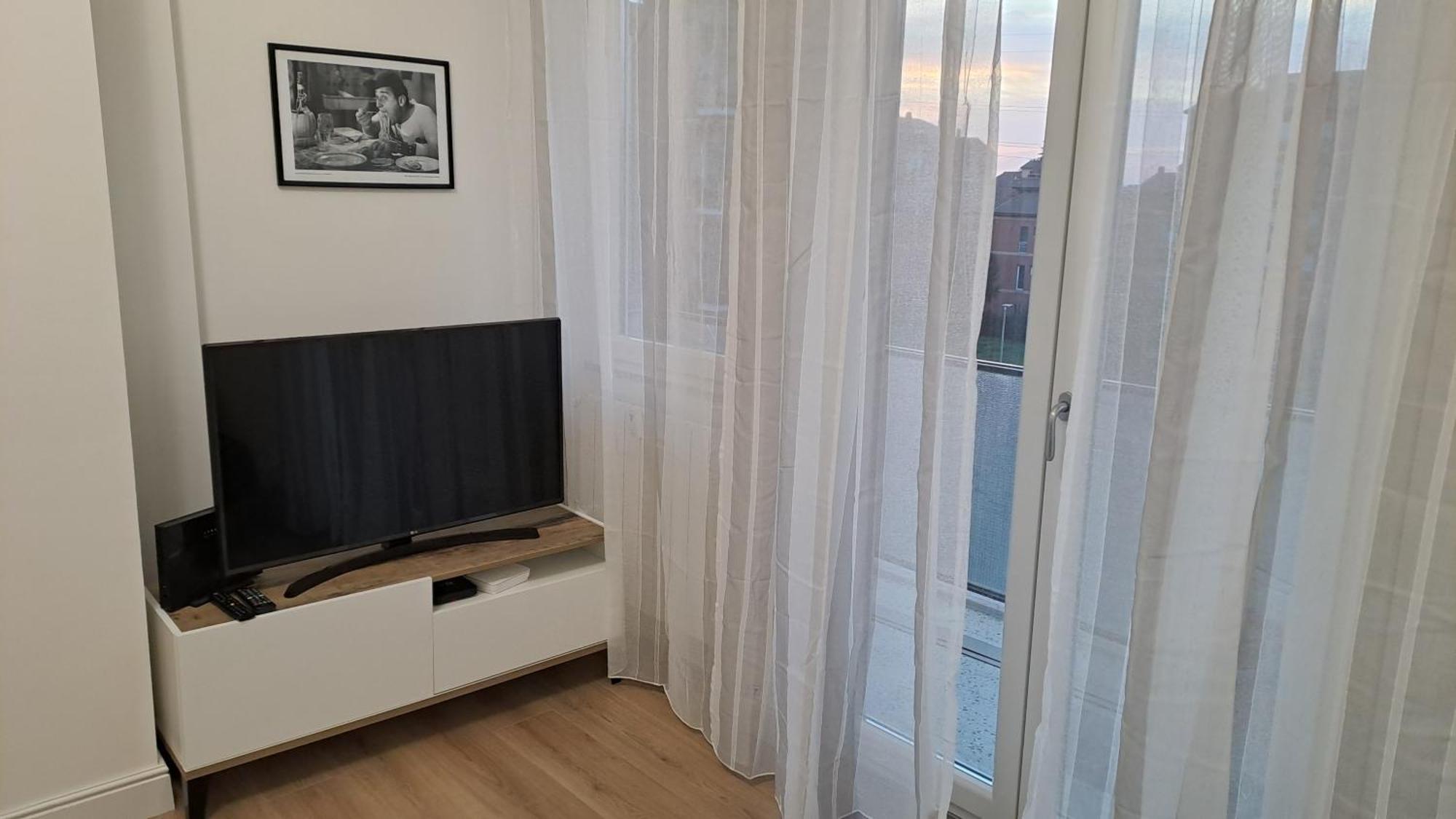 Casetta A Roma Cir 27426 Екстер'єр фото